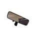 Espelho Retrovisor Interno Ecosport Fiesta Ka 2012 Á 2020 Original Usado