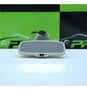Espelho Retrovisor Interno Fiat Linea 2009 Á 2016 E3021035 Original Usado