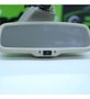 Espelho Retrovisor Interno Fiat Linea 2009 Á 2016 E3021035 Original Usado