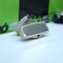Espelho Retrovisor Interno Fiat Linea 2009 Á 2016 E3021035 Original Usado