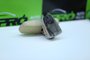Espelho Retrovisor Interno Fiat Linea 2009 Á 2016 E3021035 Original Usado