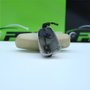 Espelho Retrovisor Interno Fiat Linea 2009 Á 2016 E3021035 Original Usado