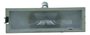 Espelho Retrovisor Interno Fiat Palio 2004 A 2012 0252852 Original Usado