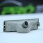 Espelho Retrovisor Interno Fiat Palio 2004 A 2012 0252852 Original Usado