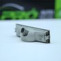 Espelho Retrovisor Interno Fiat Palio 2004 A 2012 0252852 Original Usado
