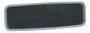 Espelho Retrovisor Interno Fiat Palio 2004 A 2012 0252852 Original Usado