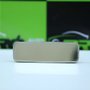 Espelho Retrovisor Interno Fiat Palio 2004 A 2012 0252852 Original Usado