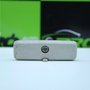 Espelho Retrovisor Interno Fiat Palio 2004 A 2012 0252852 Original Usado