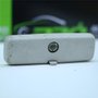 Espelho Retrovisor Interno Fiat Palio 2004 A 2012 0252852 Original Usado