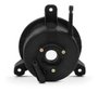 Farol Aux Ford Ecosport 2003/2007 Ranger 2005/2011 Ld/le