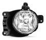 Farol Aux Gm Onix Cobalt Sonic Spin 2012 Direito