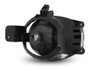 Farol Aux Gm Onix Cobalt Sonic Spin 2012 Direito