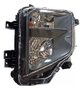 Farol Aux Milha Mitsubishi L200 Triton 2021 A 2023 Direito