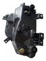 Farol Aux Milha Mitsubishi L200 Triton 2021 A 2023 Direito