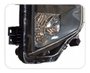 Farol Aux Milha Mitsubishi L200 Triton 2021 A 2023 Direito