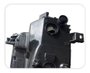 Farol Aux Milha Mitsubishi L200 Triton 2021 A 2023 Direito