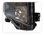 Farol Aux Milha Mitsubishi L200 Triton 2021 A 2023 Esquerdo