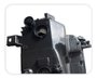 Farol Aux Milha Mitsubishi L200 Triton 2021 A 2023 Esquerdo