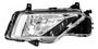 Farol Aux Milha Saveiro G7 G8 2016 A 2022 Gol G8 Direito