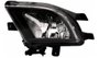 Farol Aux Milha Vw Jetta 2016 2017 2018 2019 2020 Esquerdo