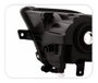 Farol Aux Milha Vw Jetta 2016 2017 2018 2019 2020 Esquerdo