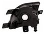 Farol Aux Milha Vw Jetta 2016 2017 2018 2019 2020 Esquerdo
