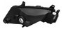 Farol Aux Milha Vw Saveiro G7 G8 2016 A 2022 Gol G8 Esquerdo