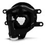 Farol Aux Toyota Corolla 15/19 / Hilux Srv/sw4 16/18 Ld