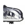 Farol Auxiliar De Milha Fiat Strada 2020 2021 2022 Esquerdo