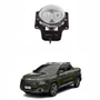 Farol Auxiliar de Milha Fiat Toro 2016 Até 2021 Com Suporte