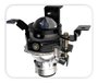 Farol Auxiliar De Milha Hyundai Hb20 2020 2021 2022 Direito