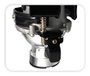 Farol Auxiliar De Milha Hyundai Hb20 2020 2021 2022 Direito