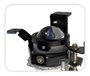 Farol Auxiliar De Milha Hyundai Hb20 2020 2021 2022 Direito