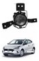 Farol Auxiliar De Milha Hyundai Hb20 2020 2021 2022 Esquerdo