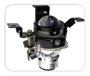 Farol Auxiliar De Milha Hyundai Hb20 2020 2021 2022 Esquerdo
