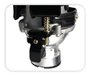 Farol Auxiliar De Milha Hyundai Hb20 2020 2021 2022 Esquerdo