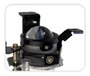 Farol Auxiliar De Milha Hyundai Hb20 2020 2021 2022 Esquerdo