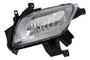 Farol Auxiliar De Milha Kia Cerato 2014 Até 2017 Direito