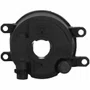 Farol Auxiliar De Milha Toyota Corolla 2009 A 2014 Esquerdo