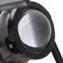 Farol Auxiliar Hyundai Hb20 2016 2017 2018 2019 Esquerdo