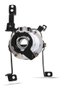 Farol Auxiliar Hyundai Hb20 2016 2017 2018 2019 Lado Direito