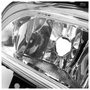 Farol Auxiliar Milha Fiat Strada 2020 2021 2022 Direito Original Usado