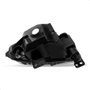 Farol Auxiliar Milha Fiat Strada 2020 2021 2022 Direito Original Usado