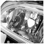 Farol Auxiliar Milha Fiat Strada 2020 2021 2022 Esquerdo