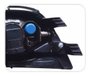 Farol Auxiliar Milha Honda New Civic 2006 2007 2008 Direito