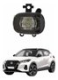 Farol Auxiliar Milha Nissan Kicks 2020 A 2023 Led Esquerdo