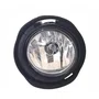 Farol Auxiliar Milha Toyota Etios 2012 Até 2016 Lado Direito