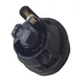 Farol Auxiliar Milha Toyota Etios 2012 Até 2016 Lado Direito