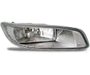 Farol Auxiliar Toyota Corolla Fielder 2005 A 2008 Direito Novo