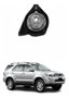 Farol Auxiliar Toyota Hilux Srv 2009 2010 2011 Direito
